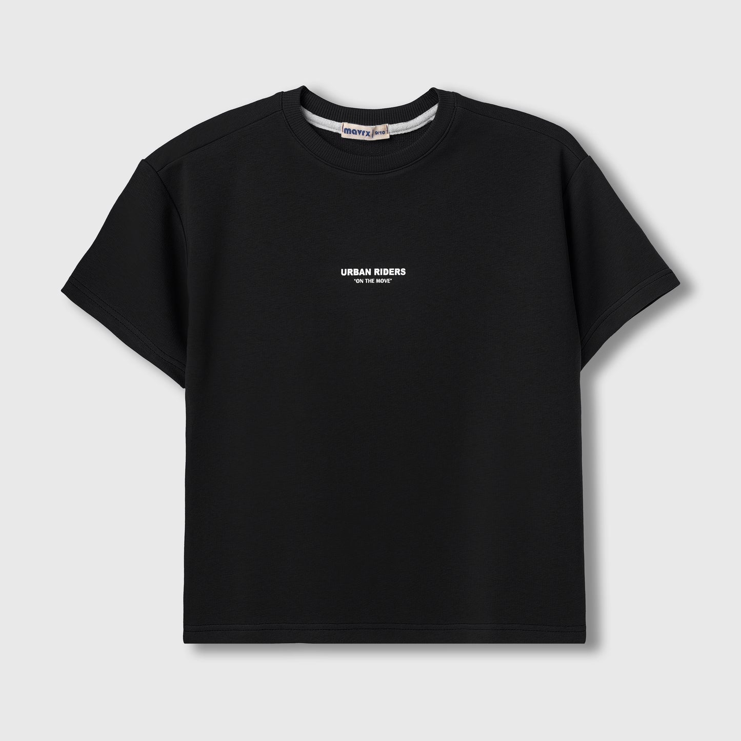 Black Set