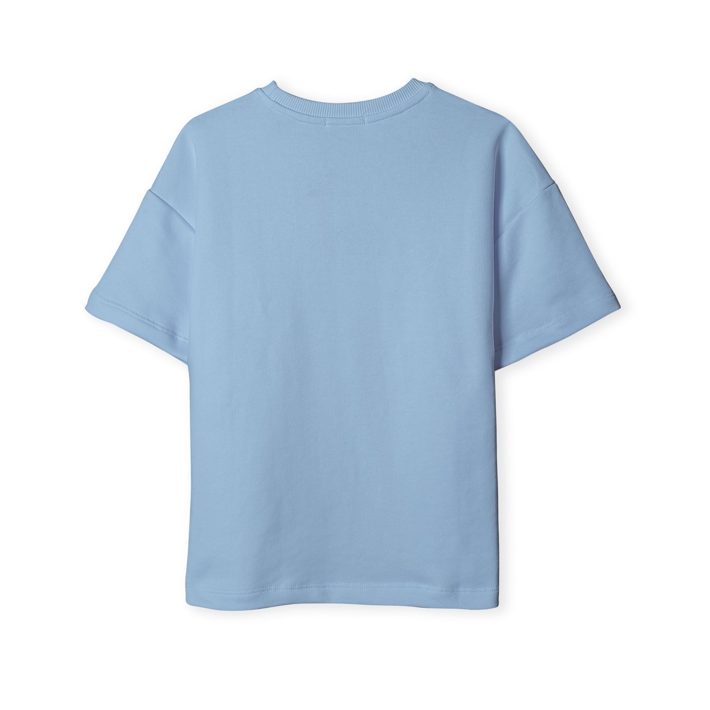 Baby Blue Set
