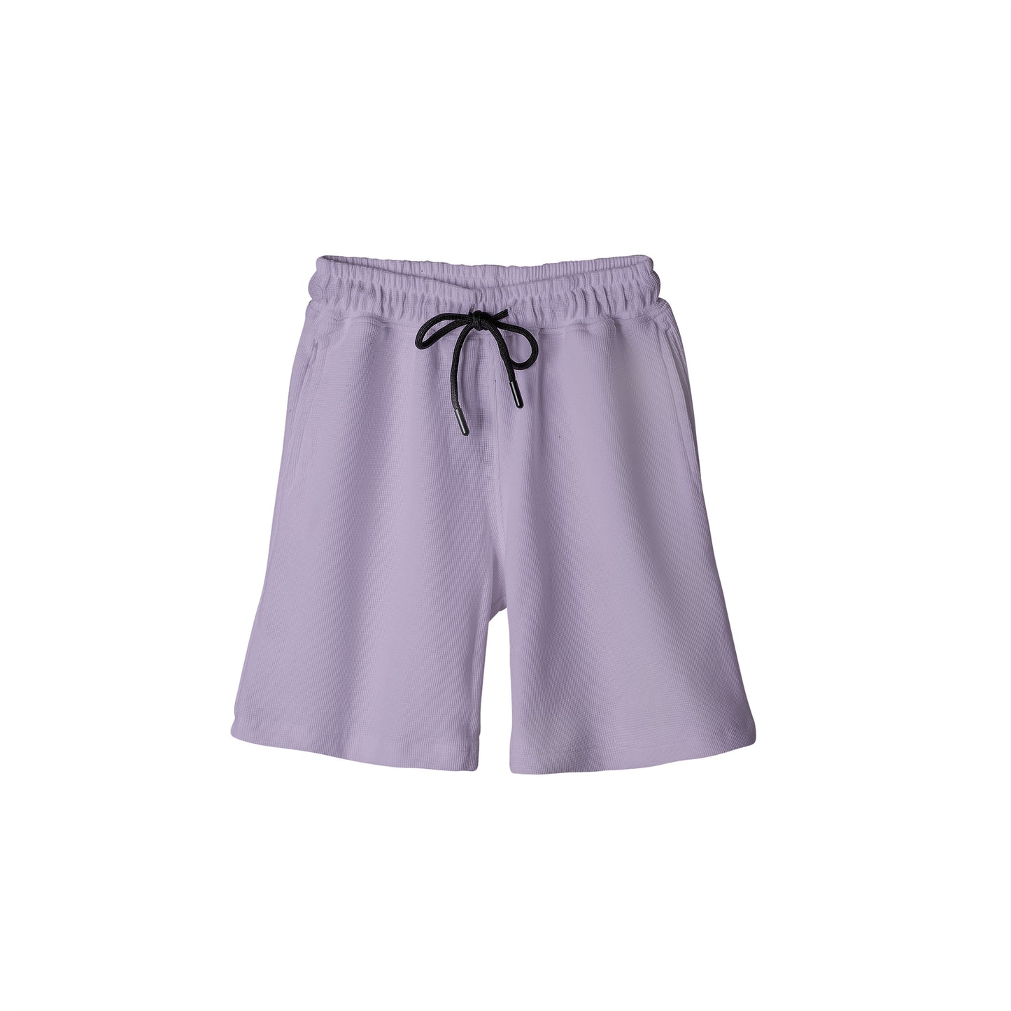 Lilac set