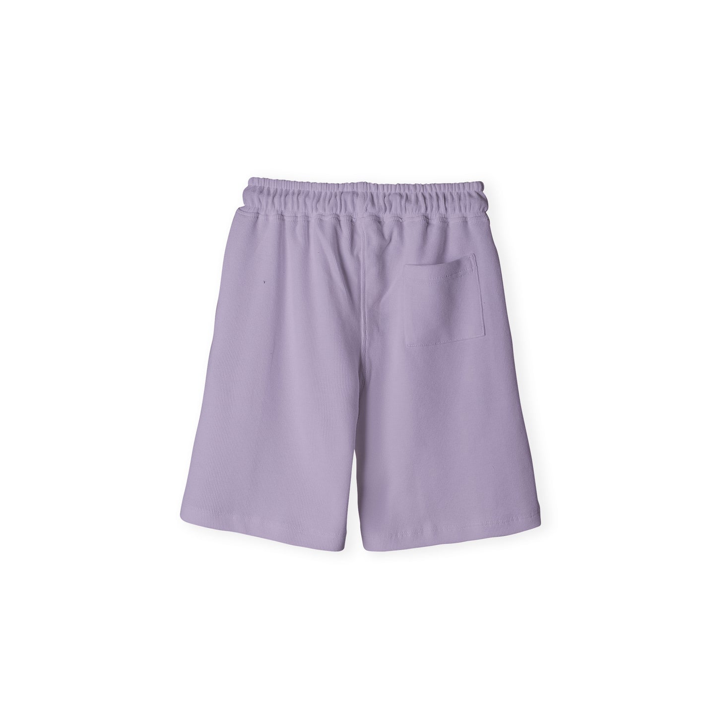Lilac set