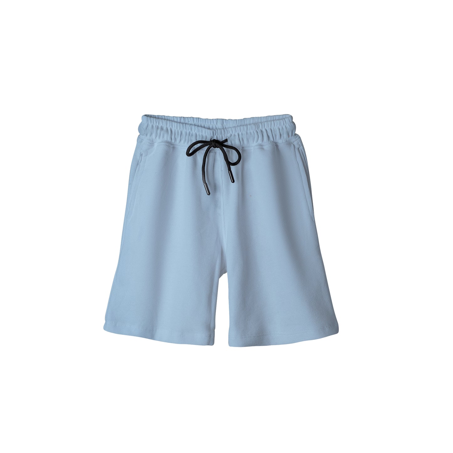 Baby Blue Set