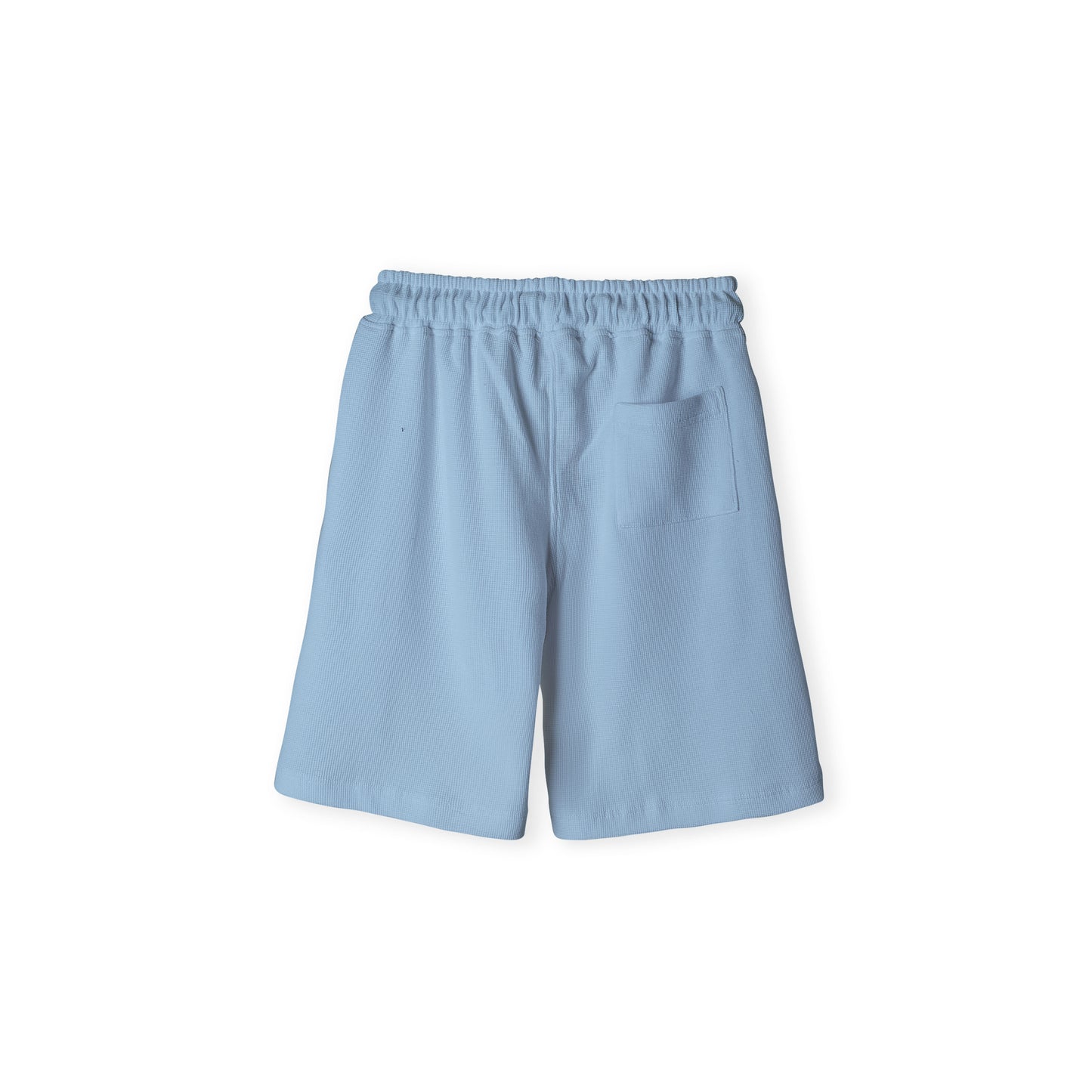 Baby Blue Set
