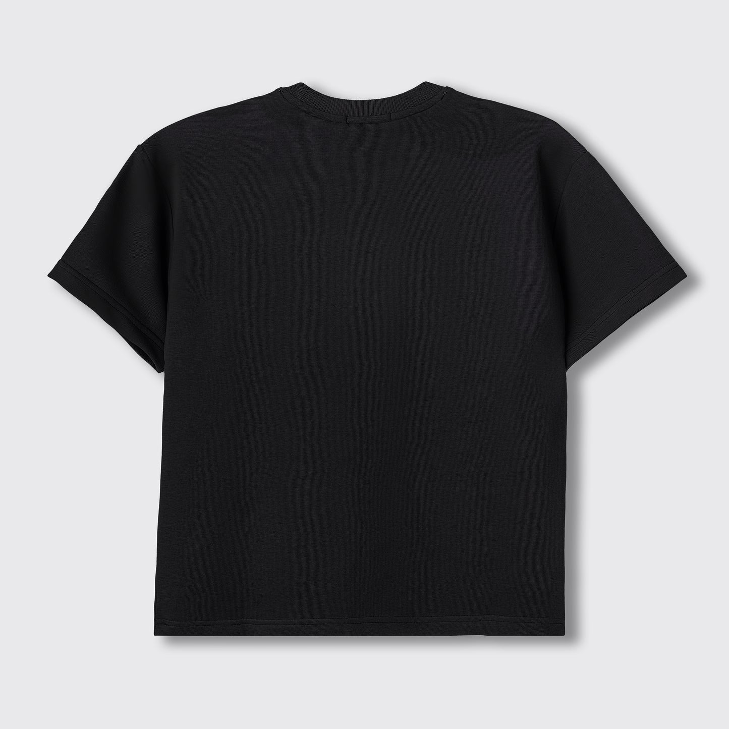 Black Set