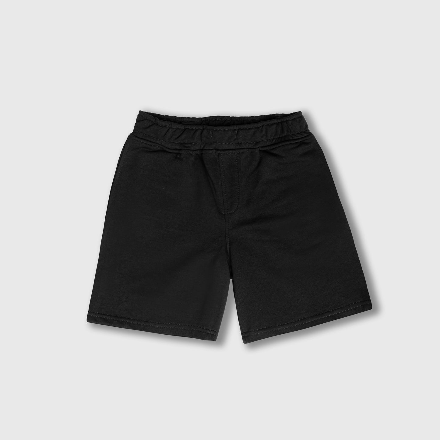 Black Set