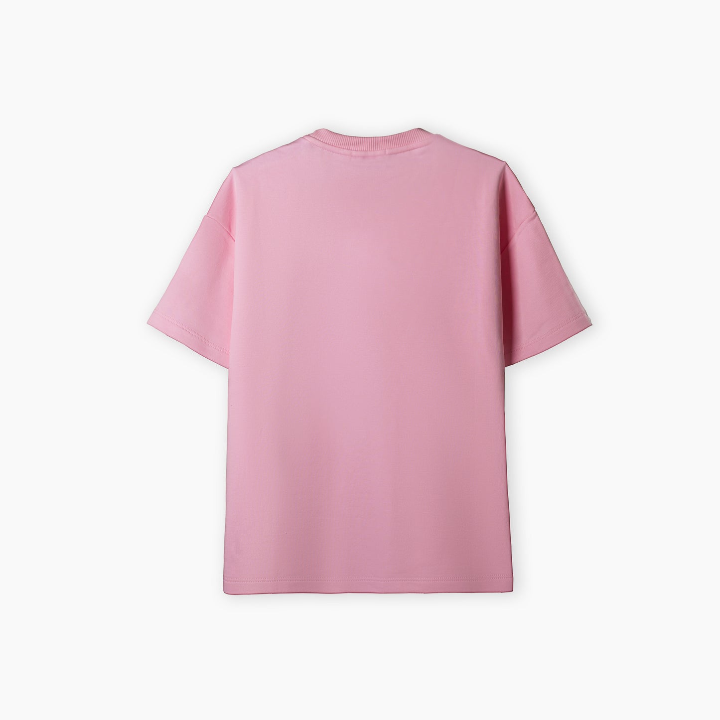 Pink Set