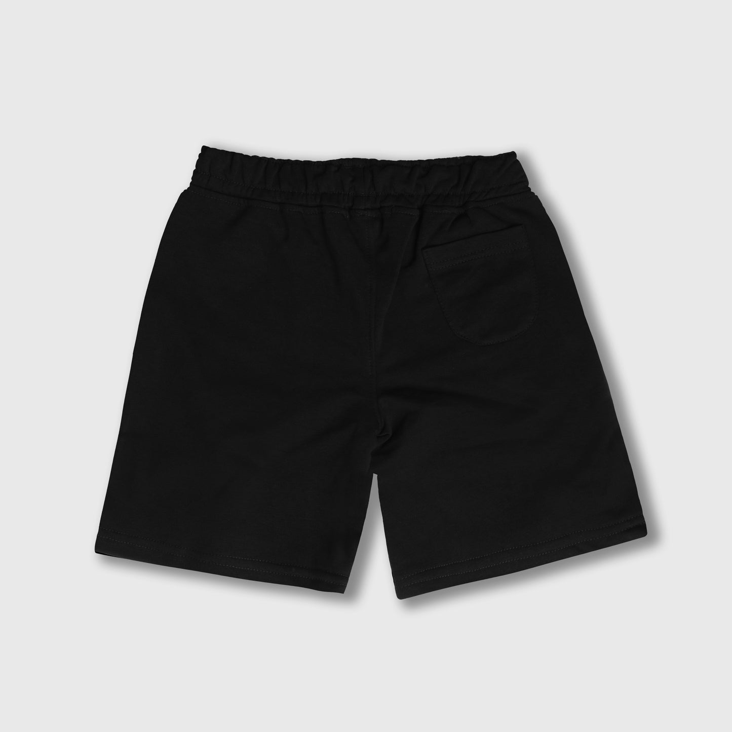 Black Set