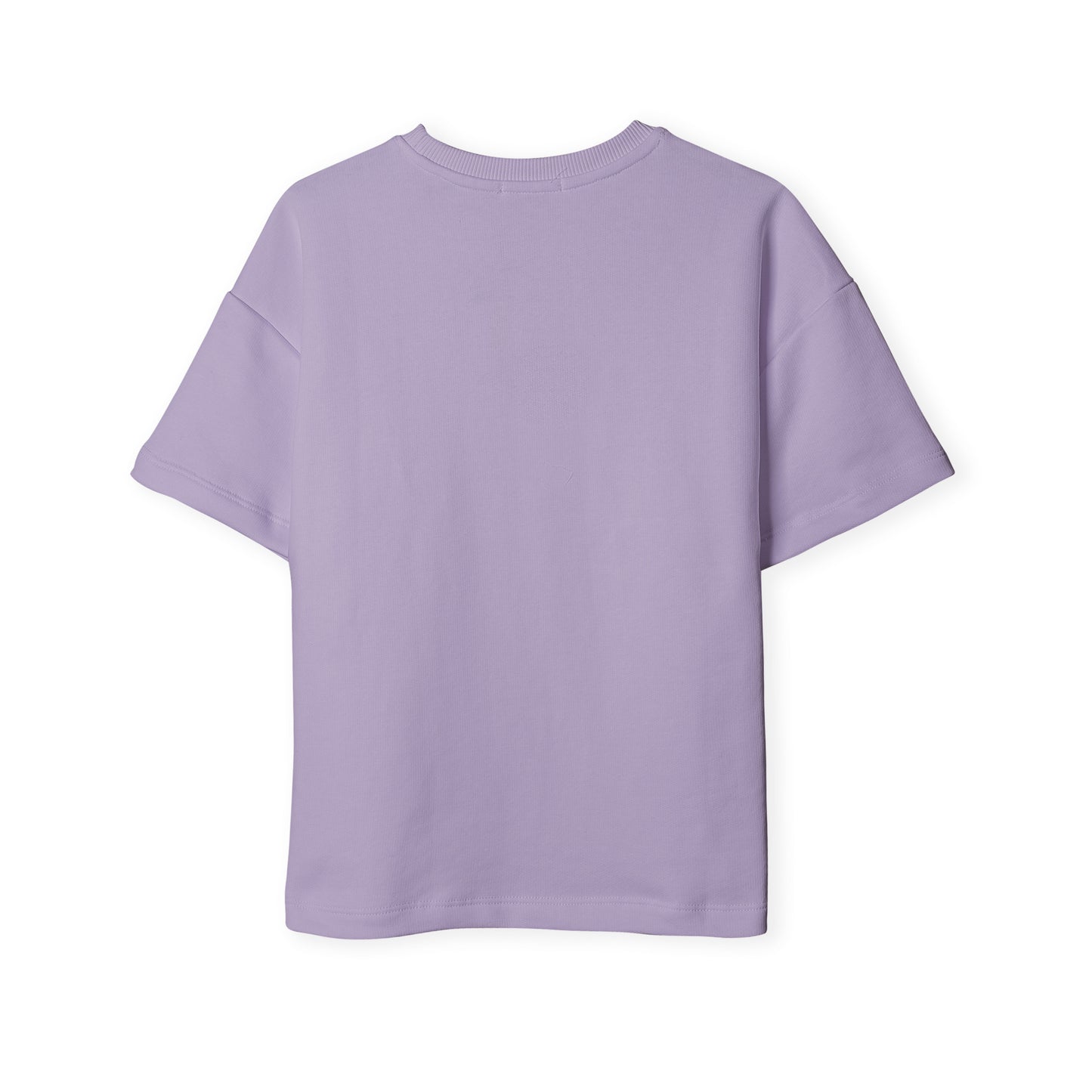 Lilac set