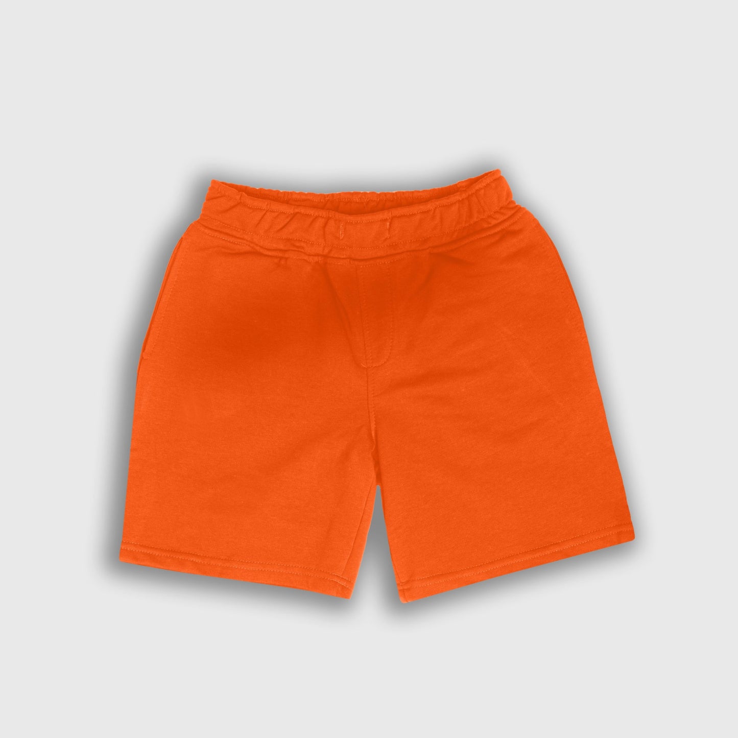 Orange Set