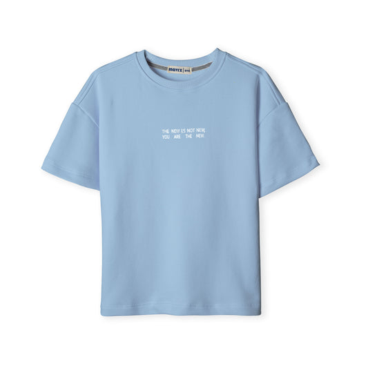 Baby Blue Set