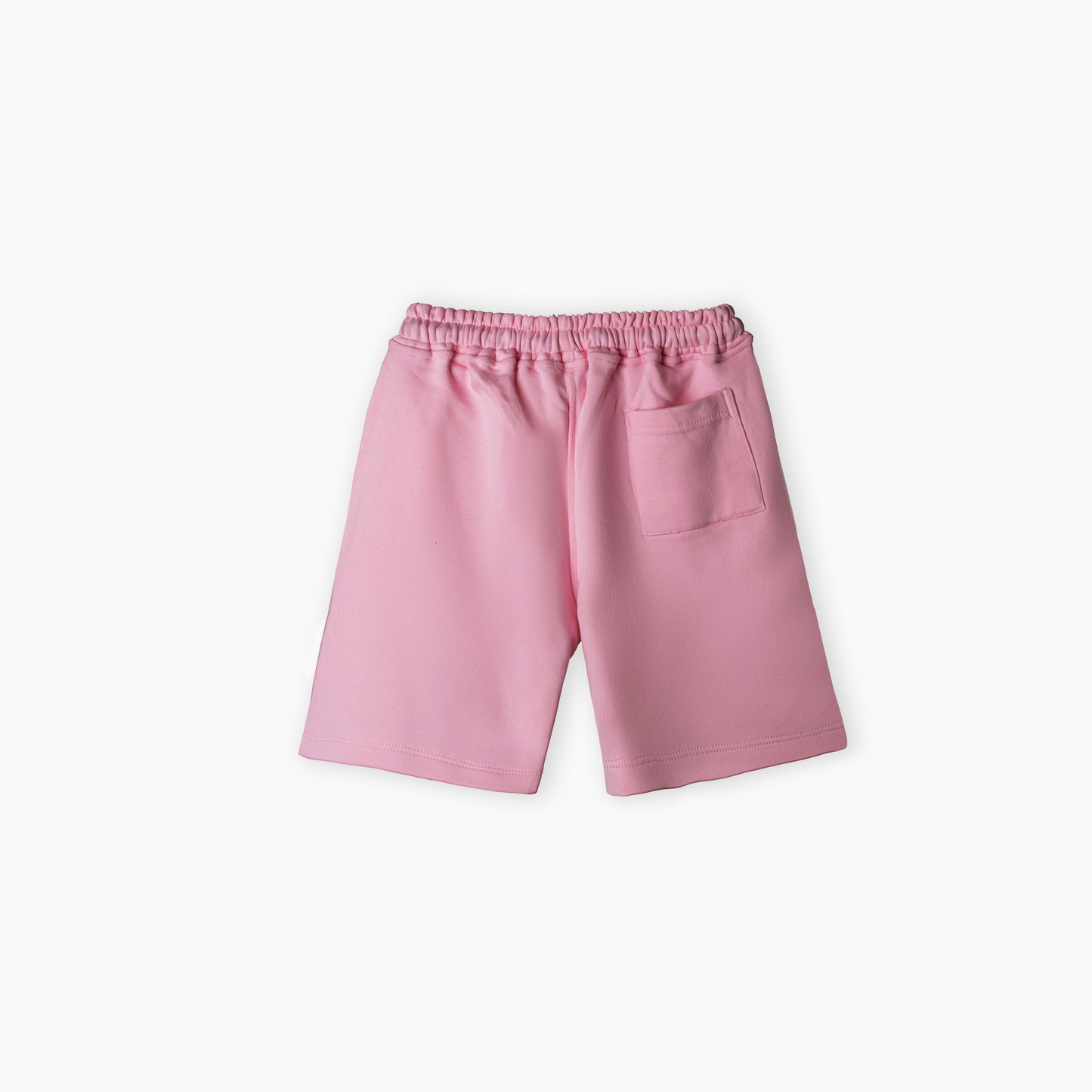 Pink Set