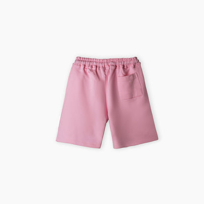 Pink Set