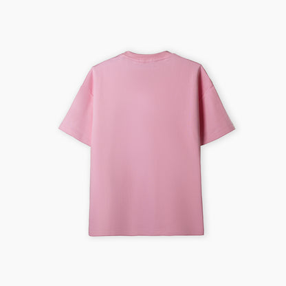 Pink Set
