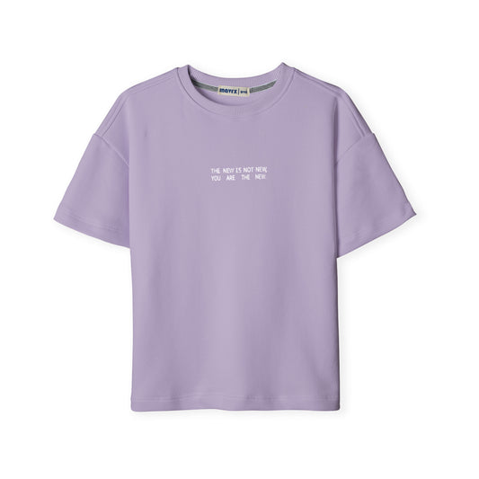 Lilac set