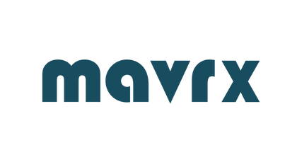 MavrxKSA