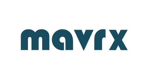 MavrxKSA