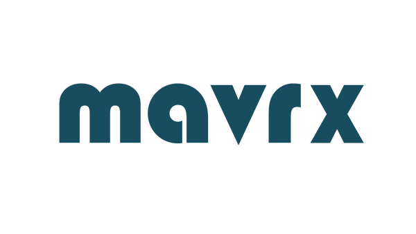 MavrxKSA