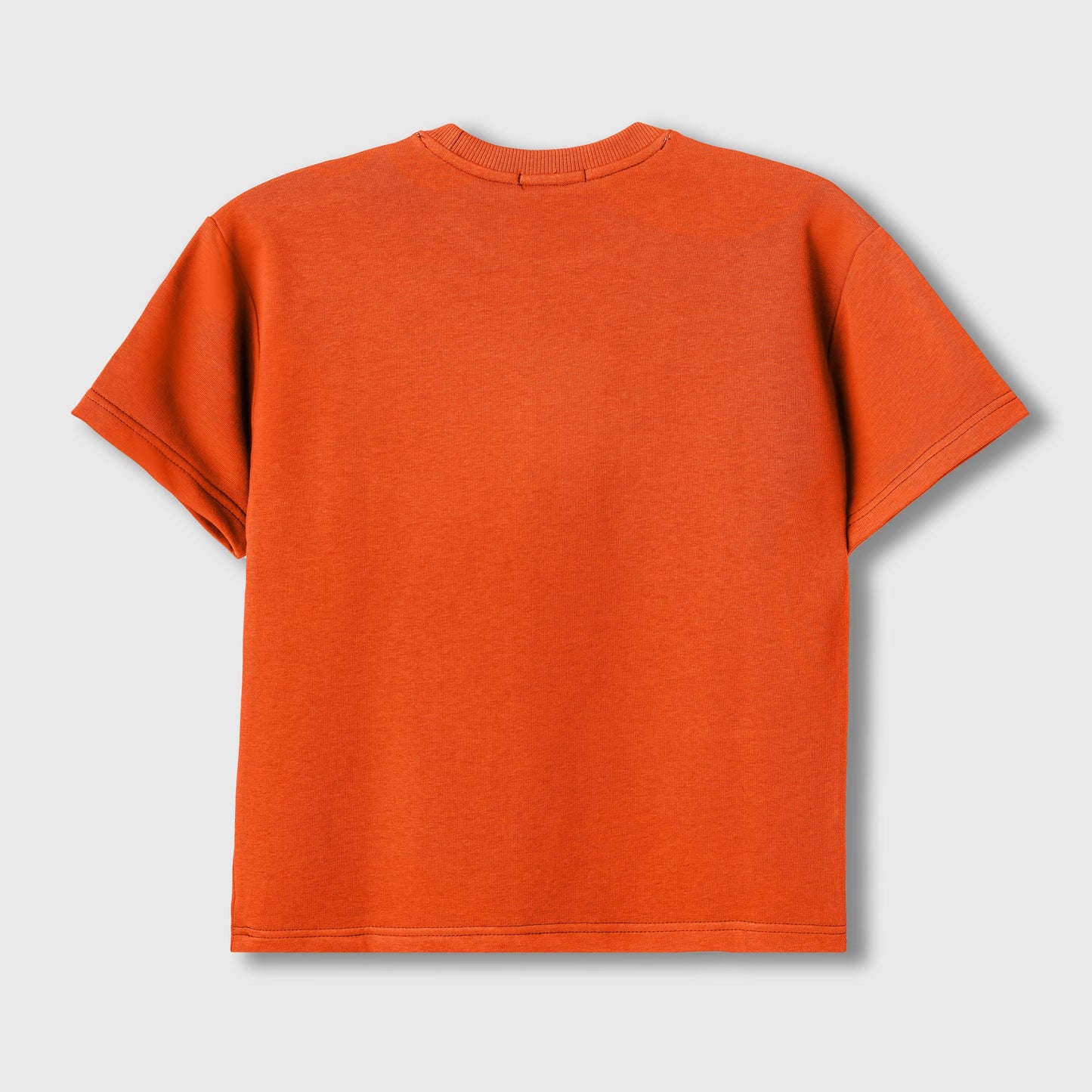 Orange Set