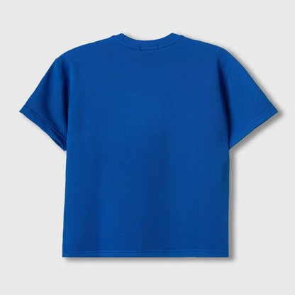 Royal Blue Set