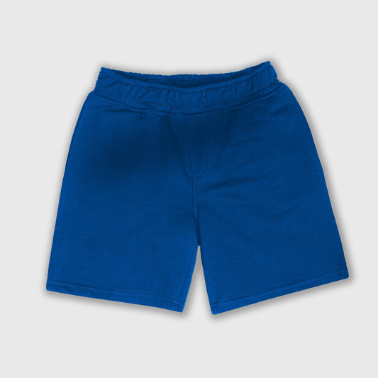 Royal Blue Set